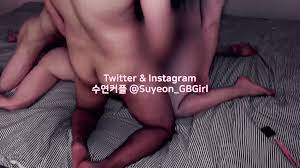 수연커플 @suyeon_gbgirl - Twitter Profile | Sotwe