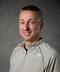 About Accurate Electric Construction