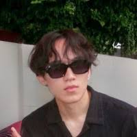 40+ "Nikolas Cruz" profiles