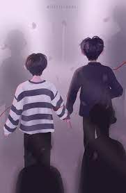 Over 40,000+ cool wallpapers to choose from. Pin On Theory Of Love