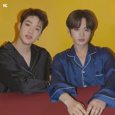 Cukup itu saja untuk hari ini tentang cara membaca novel lelaki yang tak terlihat kaya pdf full episode. Banginho Edit In 2021 A Love So Beautiful Lee Know Stray Kids Handsome Boys