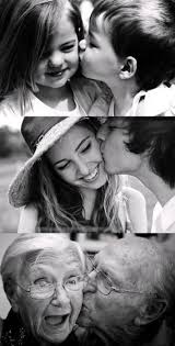 Wherever You Will Go Coppie Carine Foto D Amore Foto Romantiche