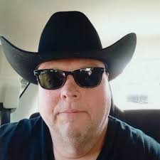 Danny James “Uncle Dee” Durham Obituary 2020