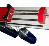 Fryma Fabric Extension Meter Bs 4294 at Best Price in ...