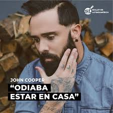 UNA PÉRDIDA DOLOROSA. Cuando el cantante John Cooper de la banda Skillet  era un estudiante de primer año en la escuela secundaria, su madre murió de  cáncer. Menos de tres meses después,