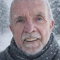 Maxwell's Grave (Peter Maxwell Mystery #10) by M.J. Trow