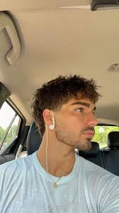Discover 13 Hair and mens haircuts short hair ideas