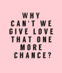 Pin On Music On World Off