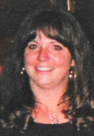 Obituary information for Kelly A. Buchman