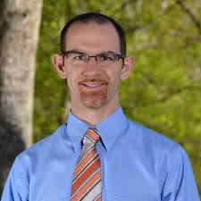 Meet Our Dental Staff