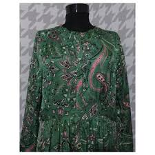 Odd molly international ab is a swedish clothing company founded 25 march 2002. Second Hand Odd Molly Dresses Joli Closet
