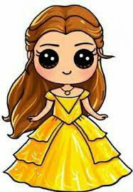Donc, ce n'est point étonnant que l'on est nombreux aujourd'hui à essayer de reproduire ces personnages poupins fort charmants. Resultat De Recherche D Images Pour Dessin Personnage Kawaii Facile Drawing Drawing Disney Cute Kawaii Drawings Kawaii Girl Drawings Cute Kawaii Girl