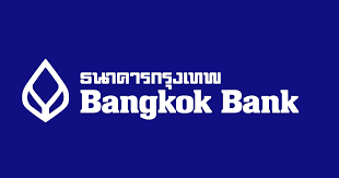 Bangkok bank is a bank in thailand. Bangkok Bank Thai Swedish Chamber Of Commerce