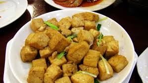 Sebagai catatan penting, 90% bahan yang digunakan dalam industri suplemen makanan dan kesehatan indonesia masih diimpor, memberikan kesempatan luar biasa bagi investor. Pasar Malam Di Taiwan Surga Kuliner Tradisional Negara Formosa