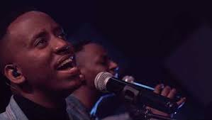 Whether you need to listen to a particular song right now or just want to stream some background music while you work, there are plenty of ways to listen to music for free online. Audio Mp3 Jean Christian Irimbere Ndi Hano Listen Download Free Gospel Song Wakristo Gospel Music