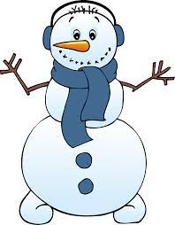 Snowman clipart, 26 terrific snowmen. Free Snowman Clipart Clipart Best Snowman Clipart Free Clip Art Snowman