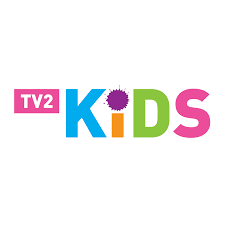 Vi fortæller dig, hvad der sker, mens. Tv2 Kids Videos Facebook