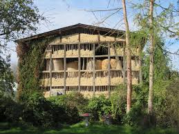 Guten tag, ich bin auf der suche nach einem garten am besten in schwedt. Datei Zutzen Schwedt Tabakscheune Jpg Wikipedia