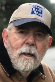 Phillip Conaway Obituary (2021)