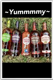 Book a tour & see how we make history! Pin On Party Ideas