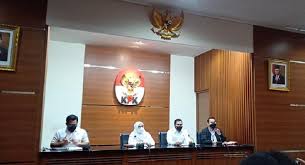 Namun ghufron belum merinci nominal uang yang disita dari. 5a2ddhiugjajwm