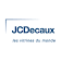 JCDecaux