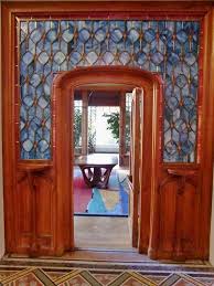 Epingle Par Steve Pseno Sur Stained Glass Rambervillers Art Nouveau Art Deco