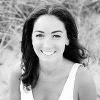 Bridgette Pryor's Instagram, Twitter & Facebook