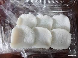 ป้าเป้า เจอข้อหาหนัก ทำร้ายเจ้าพนักงาน ตำรวจคุมตัว 2 คืน ก่อนส่งศาล 13 ส.ค. à¸£ à¸²à¸™ à¸› à¸²à¹€à¸› à¸² à¸£ à¸§ à¸§à¸£ à¸²à¸™à¸­à¸²à¸«à¸²à¸£ Wongnai