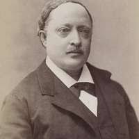 Joseph Semmelweis festmény