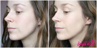 درجات كريم اساس ماكس فاكتور بالصور لكل إصداراته مع مميزات وسعر كل إصدار Foundation Shades Max Factor Foundation Beauty