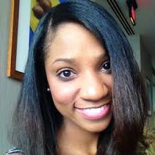 Thea Cole (theacole08)