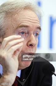 55 Arthur Higgins Photos & High Res Pictures