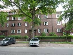 50 wohnungen in ohlsdorf und umkreis zur miete und zum kauf bei newhome gefunden. Datei Am Hasenberge 11 In Hamburg Ohlsdorf Siedlungsbau Jpg Wikipedia