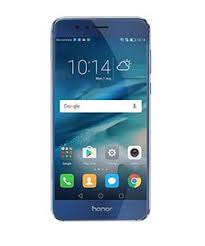 Here is the complete guide to unlock bootloader in huawei honor 9 lite. Huawei Honor Note 10 Bootloader Unlock Huawei Honor 9i Rne L22 Flash File Honor 9i Rne L22 Firmware Huawei Honor Note 10 Bootloader Unlock Ondigitalworld