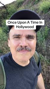 Phillip Irwin Cooper