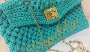 Merhaba arkadaşlar kanalıma hoş geldiniz sizler için makrome i̇pten çok şık bir çanta daha hazırladım umarım beğenirsiniz destek için ve takipte kalmak i̇çin bildirimleri açmayı. Sayfa 2 40 Orgu Tig Isi Canta Modelleri Tig Isi Ve Orgu Videolari Icin 10marifet Org