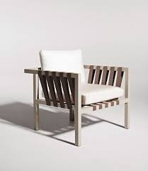 Jibe Outdoor Lounge Chair In 2020 House Furniture Design Lounge Chair Outdoor Modern Lounge Chair Design