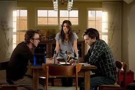 Ashley talked to blacktree media about her new movie the apparition during press day on tuesday 21st august 2012. Bild Zu Tom Felton Apparition Dunkle Erscheinung Bild Ashley Greene Sebastian Stan Tom Felton Filmstarts De