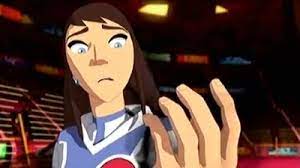 Watch more full episodes of galactik football! Galactik Football Staffel 3 Folge 1 Serie Online Stream Anschauen Betaseries Com
