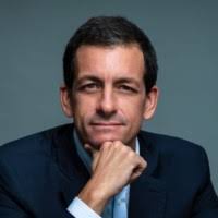 60+ "Martin Ferraro" profiles