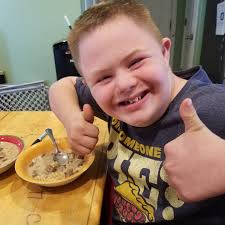 Instant Pot gluten-free beef stroganoff recipe