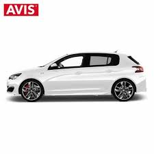 3 versions vendues au maroc. Avis Maroc Voiture De Location Peugeot 308 Le ÙÙŠØ³Ø¨ÙˆÙƒ