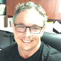 Dean Belk's Instagram, Twitter & Facebook