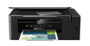 Google has many special features to help you find exactly what you're looking for. Download Driver Epson Ecotank Its L3050 Epson Drivers