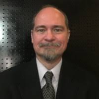 70+ "Petty Jr" profiles