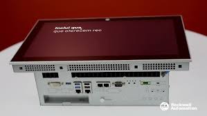 Image result for Azden PCS-6300