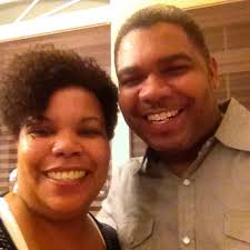 Sister hoping for safe return of Fairfax County man Juan Ward who  disappeared in May 2022