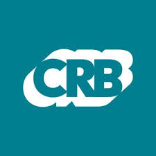 Commission for relief in belgium. Crb Classical 99 5 Crbclassical Twitter