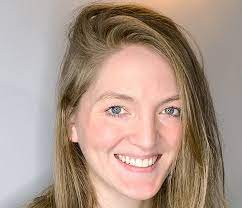 Beautiful smile for adults and children. Sterling Orthodontics Potomac Falls Orthodontics Great Falls Orthodontics Old Dominion Orthodontics